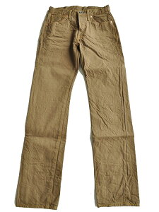 SAMURAI JEANS �T�����C�W�[���Y �`�m�p�� S5000CX 15oz�������w�r�B�[�`�m�Z���r�b�`���f�� �����Y