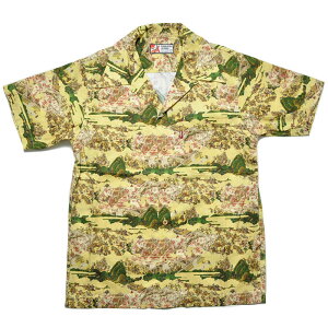 SAMURAI JEANS �T�����C�W�[���Y �A���n�V���c SSA21-HJ �{�\���̕ϕ��n���C�A���V���c S-XL ���� �A���J�W