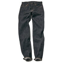 楽天市場】SAMURAI JEANS S710BK 19OZ（メンズファッション）の通販