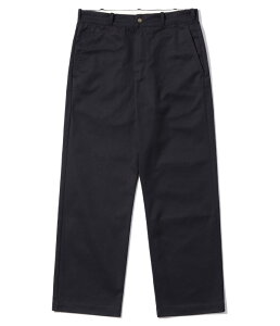 TUF-NUT ^tibc T/C WORK TROUSERS [NgEU[Y pc TN42300