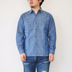 BUZZ RICKSON'S �o�Y���N�\���Y �V�����u���[�V���c BR25995 �u���[ �����Y �A���J�W