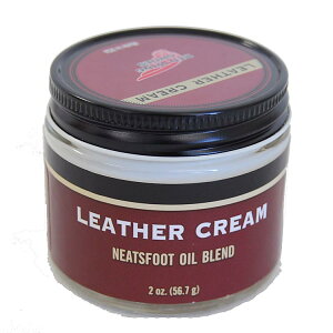 REDWING bhEBO U[N[ j[ctbgICuh eiX  97095