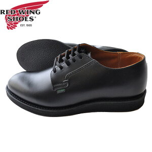 REDWING bhEBO POSTMAN |Xg} 101 OXFORD IbNXtH[h bhECO u[c