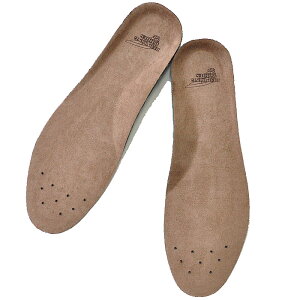 RED WING bhECO C\[ u[c RtH[gtH[XEtbgxbh bhEBO ~ 96318