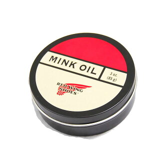 REDWING bhEBO ~NIC 97105