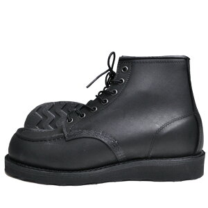 REDWING ���b�h�E�B���O �u�[�c 8074 6-inch Classic Moc 6�C���` �N���V�b�N���b�N ���b�h�E�C���O