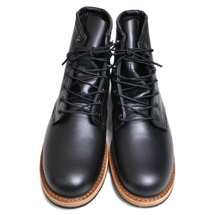 楽天市場】REDWING レッドウィング ブーツ 9423 Beckman ベックマン 