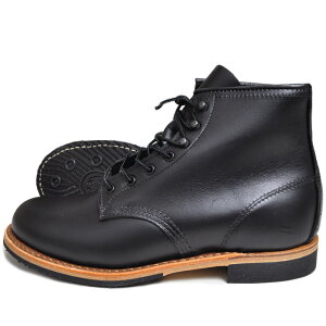 REDWING bhEBO u[c 9423 Beckman xbN} bhECO