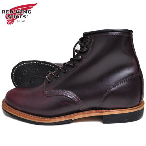 REDWING bhEBO 9419 Beckman xbN} bhECO u[c