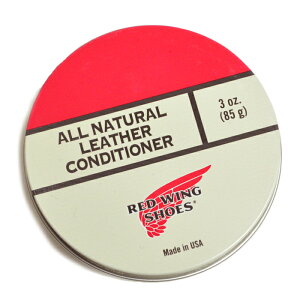 REDWING bhEBO U[N[ I[i` U[RfBVi[ 97104 eiX  97104