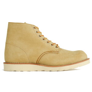 �w���e�[�W���[�N �N���V�b�N���E���h 8167