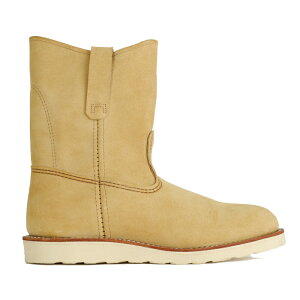 REDWING ���b�h�E�B���O �y�R�X 8168 9-inch Pecos ���b�h�E�C���O �u�[�c