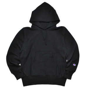 Champion `sI p[J[ o[XEB[u t[fbhXEFbgVc C3-Y132