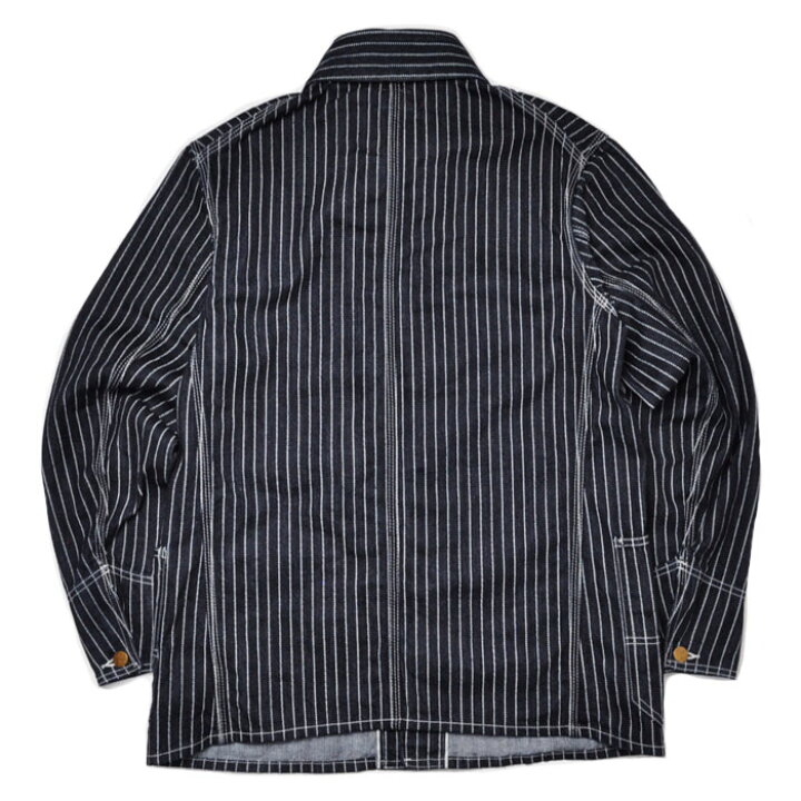楽天市場】フラットヘッド THE FLAT HEAD ジャケット 10oz デニム 