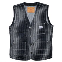 楽天市場】フラットヘッド ウォバッシュの通販