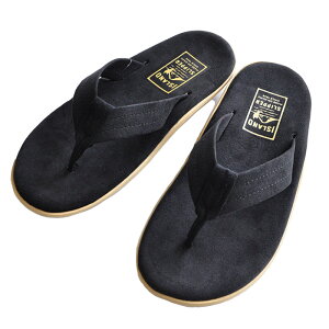 AChXbp ISLAND SLIPPER T_ PTU202U EgXEF[h   Y
