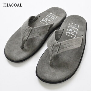 AChXbp ISLAND SLIPPER XEF[h Y PT203 PB203 U[ SUEDE LEATHER T_ ԃf