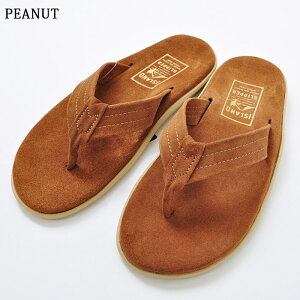 AChXbp ISLAND SLIPPER XEF[h Y PT203 PB203 U[ SUEDE LEATHER T_ ԃf