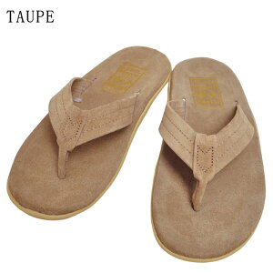 AChXbp ISLAND SLIPPER XEF[h Y PT203 PB203 U[ SUEDE LEATHER T_ ԃf