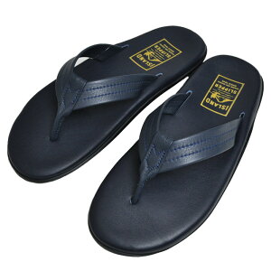 AChXbp ISLAND SLIPPER T_ PB202 X[XU[T_