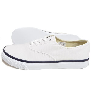 �X�y���[ �g�b�v�T�C�_�[ SPERRY TOPSIDER �N���V�b�N �N���E�h CVO ���j�Z�b�N�X �X�j�[�J�[ �����Y �l�C�r�[/�z���C�g