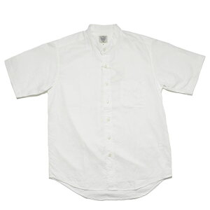 SHARKEY'S �V���[�L�[�Y �V���c �R�b�g�����l���X�^���h�J���[�V���c 74006 M-XL �l�C�r�[ �� �J�W���A�� �����Y �`�F�X�g