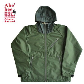 楽天市場 Ahe Hee アヘヘの通販
