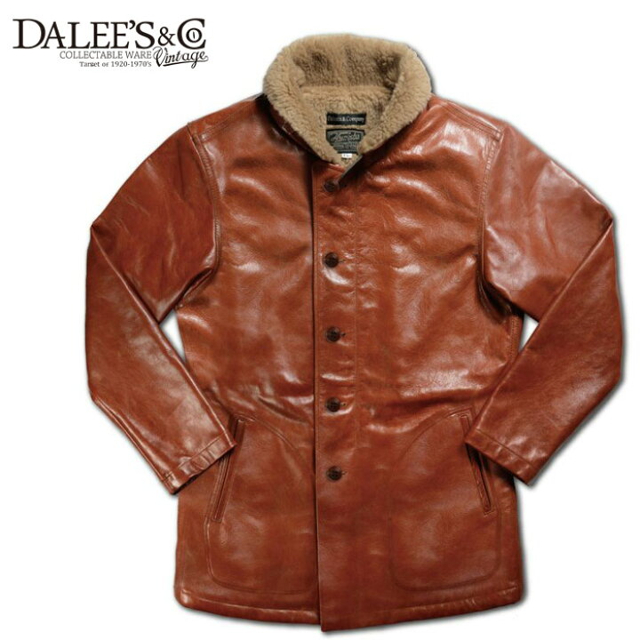 楽天市場】DALEE