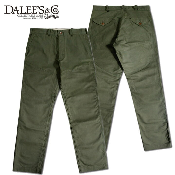 楽天市場】DALEE 