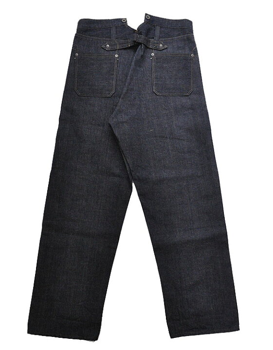 楽天市場】NIGEL CABOURN ナイジェルケーボン パンツ RAILMAN DENIM 