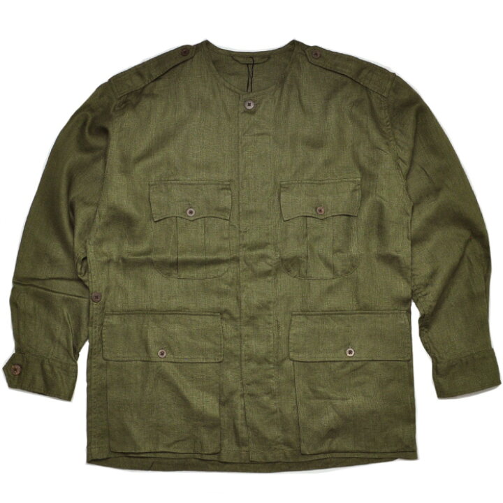 楽天市場】NIGEL CABOURN ナイジェルケーボン ジャケット フィールド 