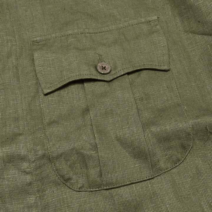 楽天市場】NIGEL CABOURN ナイジェルケーボン ジャケット フィールド 