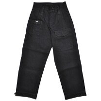 楽天市場】nigel cabourn british army pantの通販
