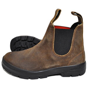 tB\ Filson uhXg[ TChSAu[c Blundstone × Filson #2535 Terrain Siena