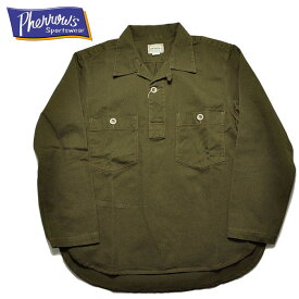 楽天市場 ミリタリーシャツ オリーブの通販