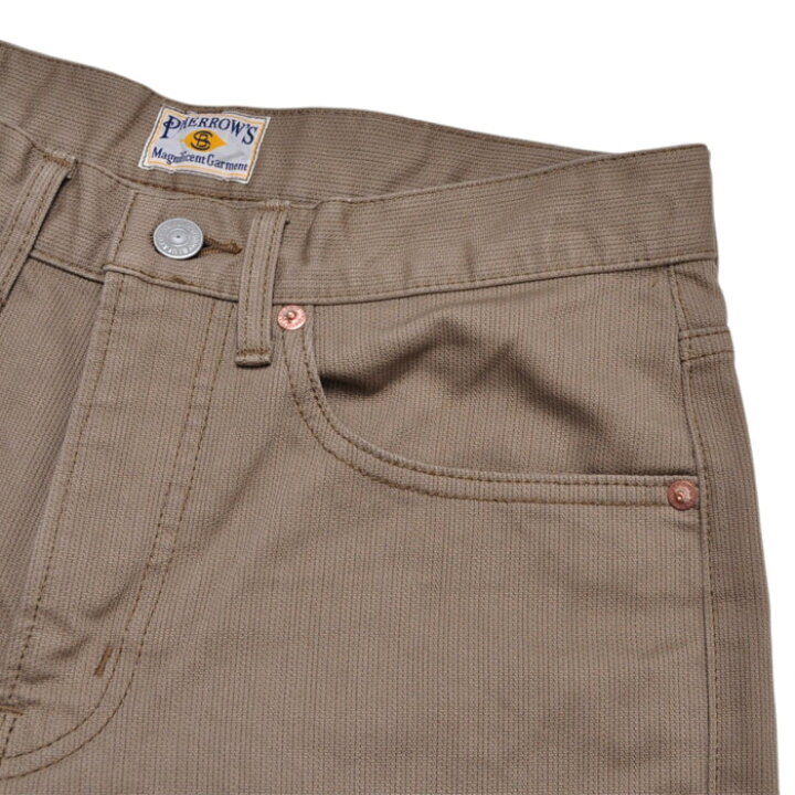 楽天市場】PHERROW 