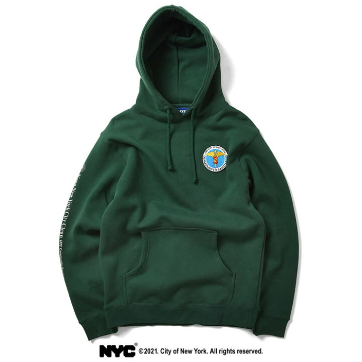 楽天市場】LFYT エルエフワイティー パーカーコラボ LFYT X DSNY