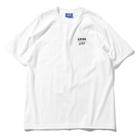 LFYT Tシャツ ラファイエット TAGGING TEE LS220124 コラボ 半袖 M-XL エルエフワイティー