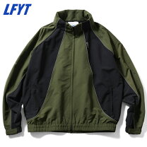 楽天市場】lafayette ma－1の通販