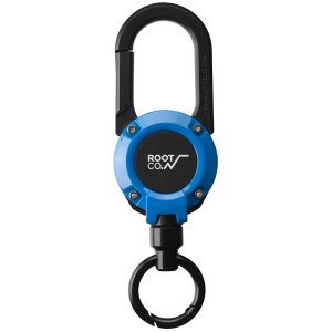 ROOT CO. GRAVITY MAGREEL 360 Jri L[z_[  [ }Olbgz_[ [gR[ Lт AEghA oR Lv ނ Y uh