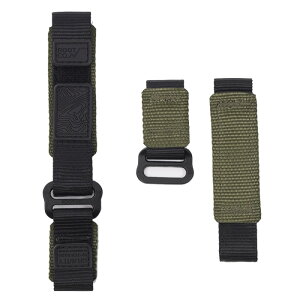 ROOT CO. ���[�g �R�[ �A�b�v���E�H�b�` �o���h GRAVITY Apple Watch Band. GAWB-444