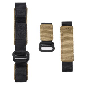 ROOT CO. ���[�g �R�[ �A�b�v���E�H�b�` �o���h GRAVITY Apple Watch Band. GAWB-444