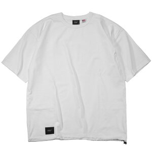 ROOT CO. ���[�g�R�[ T�V���c PLAY TILITY BACK POCKET Plain T-Shirts ���[�e�B���e�B�[ �o�b�N�|�P�b�g �v���[�� T�V���c PUBTP-457