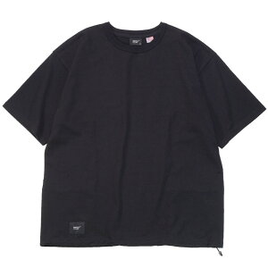 ROOT CO. ���[�g�R�[ T�V���c PLAY TILITY BACK POCKET Plain T-Shirts ���[�e�B���e�B�[ �o�b�N�|�P�b�g �v���[�� T�V���c PUBTP-457