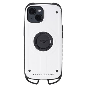 root co ���[�g�R�[ iPhone13 iPhone14 iPhone15 ���p GRAVITY Shock Resist Case Rugged. �ϏՌ� �A�E�g�h�A GSRU-4384