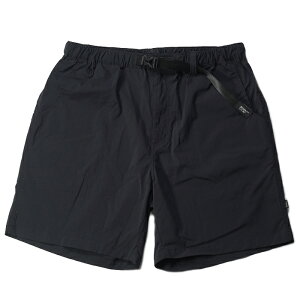 ROOT CO. ���[�g�R�[ �p���c PLAY STRETCH UTILITY Shorts PSUS-458 �A�E�g�h�A�V���[�c