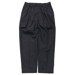 ROOT CO. ���[�g�R�[ �p���c PLAY TC TWILL UTILITY Pants PTUP-455 ���[�e�B���e�B�[�p���c