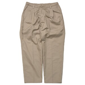 ROOT CO. ���[�g�R�[ �p���c PLAY TC TWILL UTILITY Pants PTUP-455 ���[�e�B���e�B�[�p���c