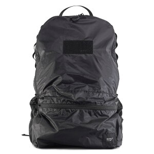 ROOT CO. ���[�g�R�[ �o�b�N�p�b�N �����b�N PLAY Packable Back Pack PPB-438998 �p�b�J�u��