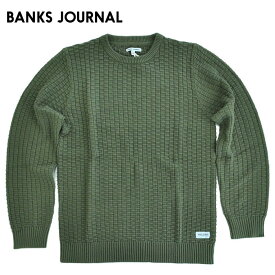 楽天市場 セーター メンズ オリーブの通販